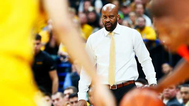 cuonzo-martin-mizzou-lead.jpg